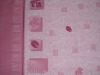 100% Cotton Flannel : 20x10 / 40x44 , 22x10 / 40x36 , 150Dx10 / 60x38