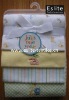 100% Cotton Flannel Blankets