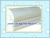 100% Cotton Grey Fabrics Khaki 21*21 108*58 38"