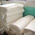 100% Cotton Grey Fabrics Khaki 32*32 130*70 63"