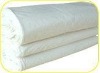 100% Cotton Grey Fabrics Khaki 40*40 133*72 67"