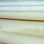 100% Cotton Grey Fabrics21*21 60*60 67"