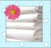 100% Cotton Grey Fabrics30*30 68*68 50"