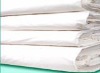 100% Cotton Grey Fabrics30*30 68*68 63"