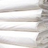 100% Cotton Grey Fabrics32*32 68*68 63"