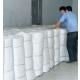 100% Cotton Grey Fabrics32*32 68*68 67"