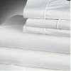 100% Cotton Grey Fabrics40*40 110*90 67"