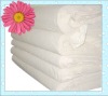 100% Cotton Grey Fabrics40*40 133*72 63"