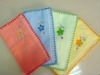 100% Cotton Hand Towel