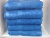 100% Cotton Hand Towel