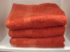 100% Cotton Hand Towel