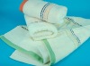 100% Cotton Hand Towel(F2028)