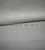 100%Cotton Herrigone Fabric Solid Dyed