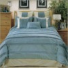 100%Cotton Home Bedding Set