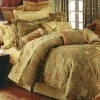 100%Cotton Home Bedding Set
