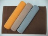 100% Cotton Hotel Bath Mat