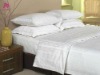 100% Cotton Hotel Bed Linen