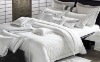 100% Cotton Hotel Bed Linen