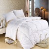 100% Cotton Hotel Bed Linen Set