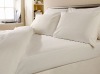 100% Cotton Hotel Bedding