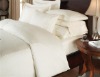 100% Cotton Hotel Bedding Set