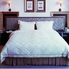 100%Cotton Hotel Bedding Set