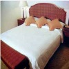 100%Cotton Hotel Bedding Set