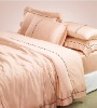 100% Cotton Hotel Bedding Set