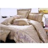 100% Cotton Hotel Bedding Set