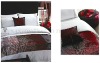 100%Cotton Hotel Bedding Set 4pcs 001