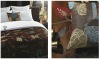 100%Cotton Hotel Bedding Set 4pcs 003