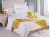 100% Cotton Hotel Bedding Sets