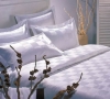 100% Cotton Hotel Bedding Sets