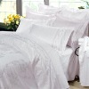 100% Cotton Hotel Bedding Sets,percale cotton bedding sets,4pcs bedding set