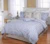 100% Cotton Hotel Bedding Sets,percale cotton bedding sets,4pcs bedding set