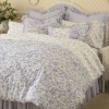 100% Cotton Hotel Bedding Sets,percale cotton bedding sets,4pcs bedding set