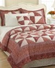 100% Cotton Hotel Bedding Sets,percale cotton bedding sets,4pcs bedding set