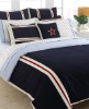 100% Cotton Hotel Bedding Sets,percale cotton bedding sets,4pcs bedding set