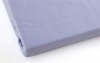 100% Cotton Hotel Flat Sheet