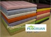 100% Cotton Hotel Flat Sheets