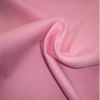 100% Cotton Interlock Fabric