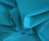 100 Cotton Interlock Fabric