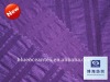 100% Cotton Jacquard Corduroy 40X40/77X177 Factory In Huzhou City