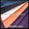100%Cotton Jacquard Fabric
