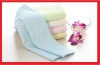 100% Cotton Jacquard Face Towel