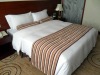 100%Cotton Jacquard Hotel Bedding sets