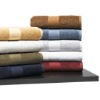 100% Cotton Jacquard Towel