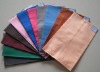 100% Cotton Jersey Fabric