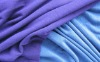 100%Cotton Jersey Fabric