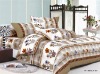 100% Cotton King Size Duvet Covers